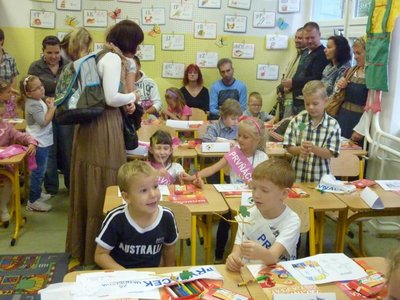 Obrázek 106334 