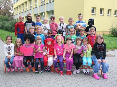 Obrázek 106264 1.B