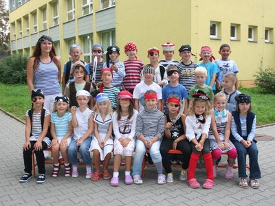 Obrázek 106265 2.A