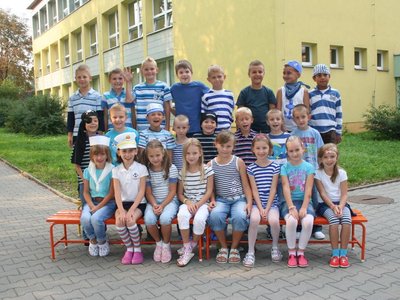 Obrázek 106266 2.B