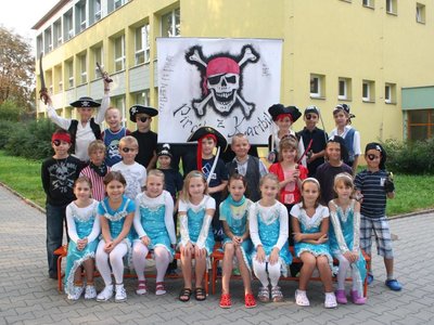 Obrázek 106267 3.A