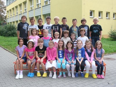 Obrázek 106268 3.B