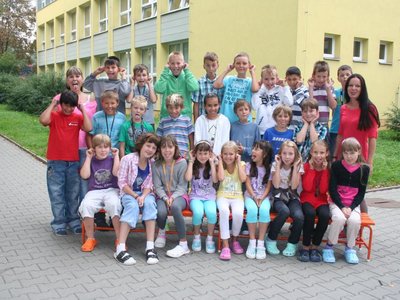 Obrázek 106269 4.A