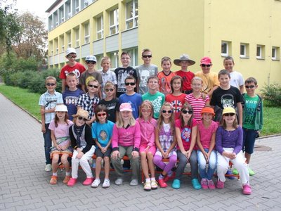 Obrázek 106270 4.B