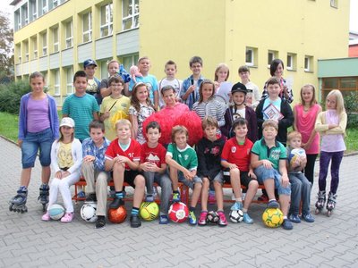 Obrázek 106272 5.B