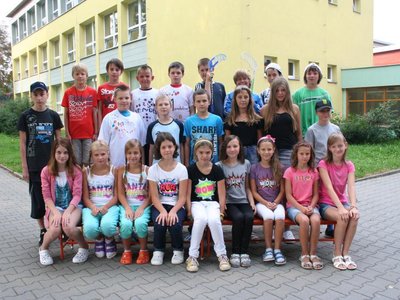 Obrázek 106273 6.A