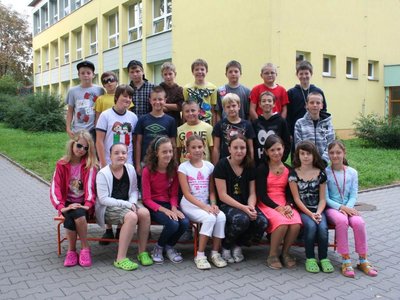 Obrázek 106274 6.B