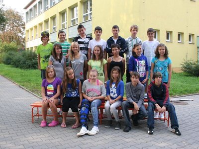 Obrázek 106275 7.A