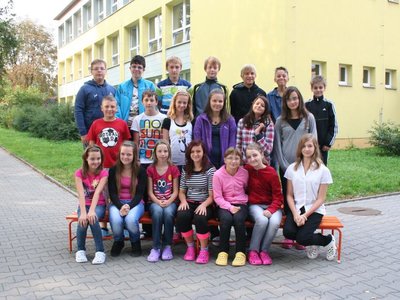 Obrázek 106276 7.B