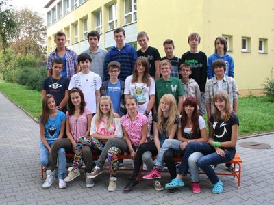 Obrázek 106277 8.A