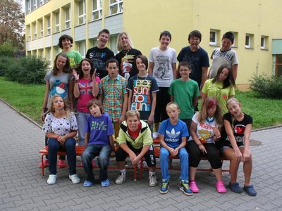 Obrázek 106278 8.B