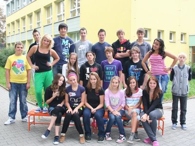 Obrázek 106279 9.A