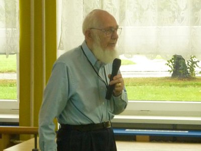 Obrázek 106196 