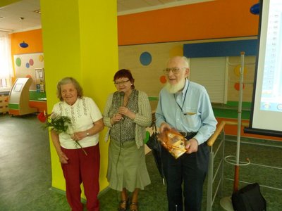 Obrázek 106199 