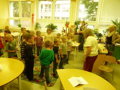 Obrázek 106205 