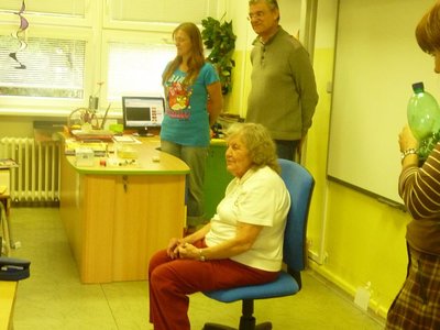Obrázek 106210 