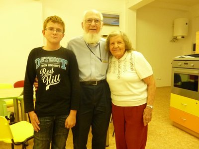 Obrázek 106215 