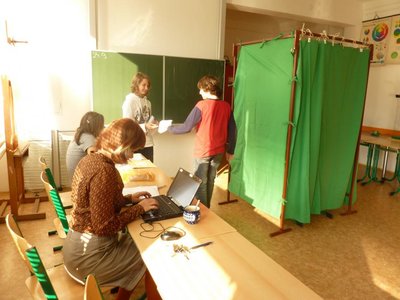 Obrázek 106126 