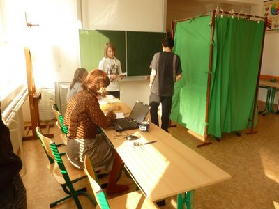 Obrázek 106127 