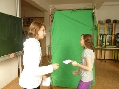 Obrázek 106130 
