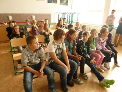 Obrázek 106133 