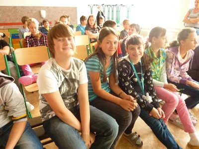 Obrázek 106134 