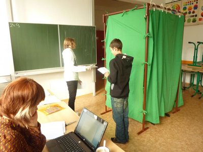 Obrázek 106135 