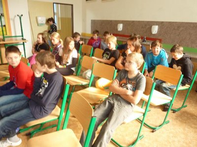 Obrázek 106136 