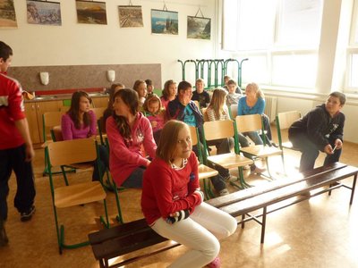 Obrázek 106139 