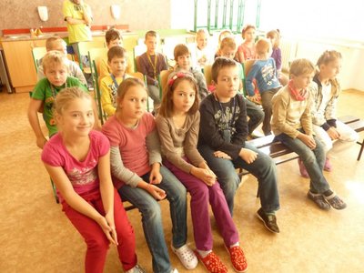 Obrázek 106143 