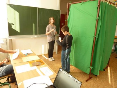 Obrázek 106144 