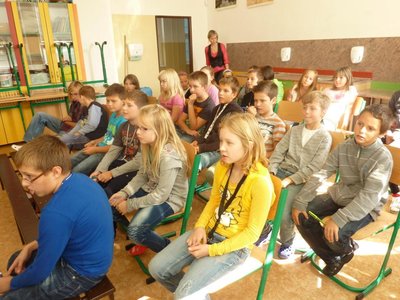 Obrázek 106152 