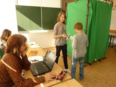 Obrázek 106157 