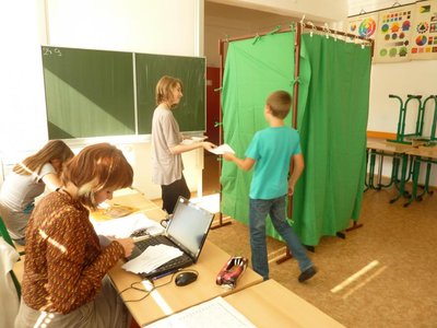 Obrázek 106158 
