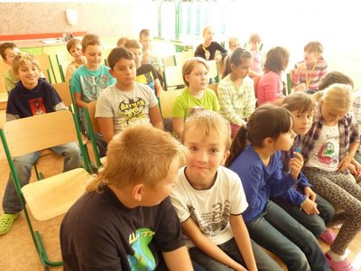 Obrázek 106162 