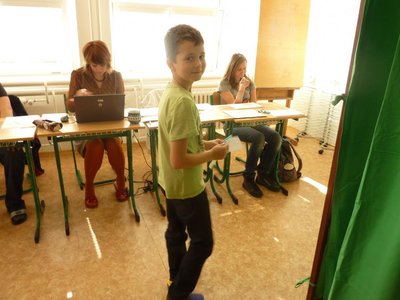 Obrázek 106164 
