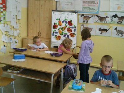 Obrázek 122145 