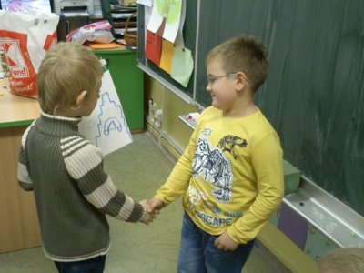 Obrázek 122150 