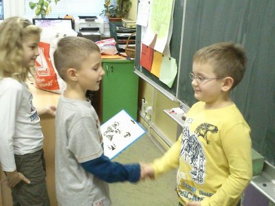 Obrázek 122160 