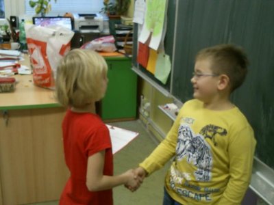 Obrázek 122164 