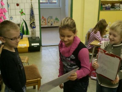 Obrázek 122169 