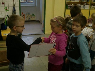 Obrázek 122171 