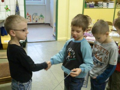 Obrázek 122172 