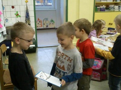 Obrázek 122173 