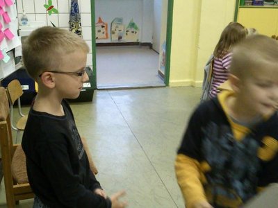 Obrázek 122175 