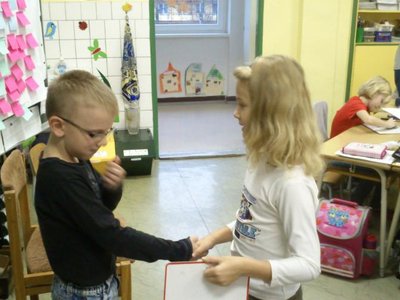 Obrázek 122177 