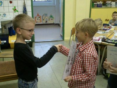 Obrázek 122178 