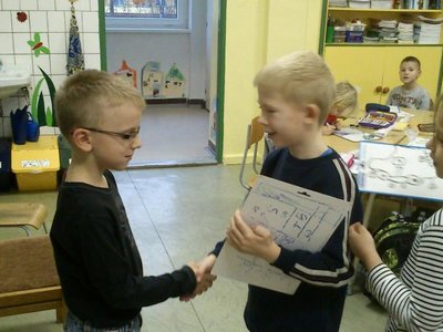 Obrázek 122179 