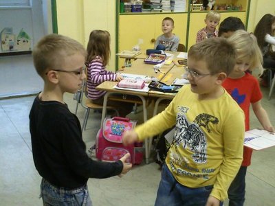 Obrázek 122184 