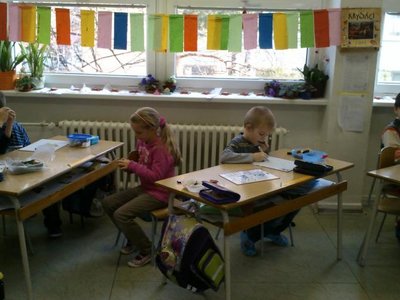 Obrázek 122206 